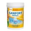 Brzi hlor granulat 500gr SANIFORT