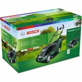 Električna kosačica za travu UniversalRotak 450 Bosch