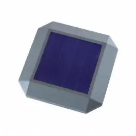 Solarni rasterivač poljskih miševa i krtica SILVERLINE