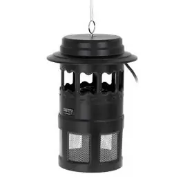 Lampa protiv insekata UV Led CR7936 CAMRY