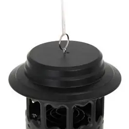 Lampa protiv insekata UV Led CR7936 CAMRY