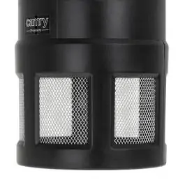 Lampa protiv insekata UV Led CR7936 CAMRY
