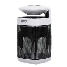Lampa protiv insekata UV Led CR7937 CAMRY