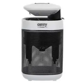 Lampa protiv insekata UV Led CR7937 CAMRY