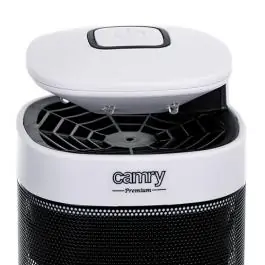 Lampa protiv insekata UV Led CR7937 CAMRY
