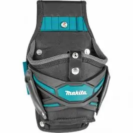 Univerzalna futrola za odvijač L/D ruka E-05094 Makita