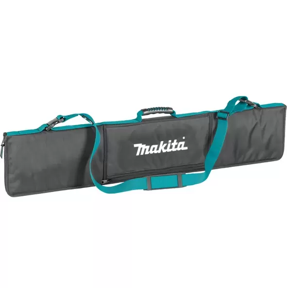 Zaštitna torba za šinu za vodjenje E-05664 1.4m/1.5m Makita - proizvod na akciji