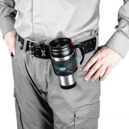 Držač za termo šolju E-05608 Makita