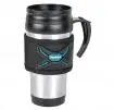 Držač za termo šolju E-05608 Makita - proizvod na akciji