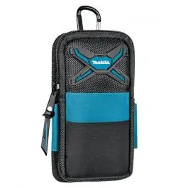 Torbica za mobilne telefone E-05583 Makita