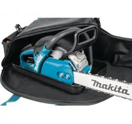 Torba za lančane testere E-05549 Makita