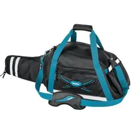 Torba za lančane testere E-05549 Makita