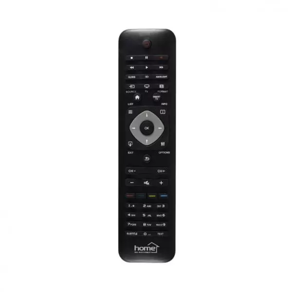 Daljinski upravljač za Philips televizore URC-PH Home