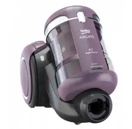 Usisivač VCM 71605 AP Beko