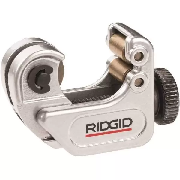 Rezač cevi 3-16mm Model 103 Ridgid