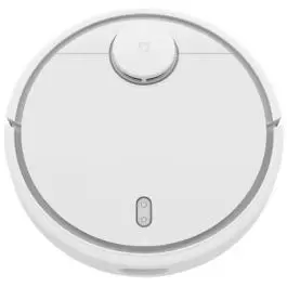 Robot usisivač Vakum Mi XIAOMI 