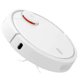 Robot usisivač Vakum Mi XIAOMI 