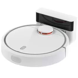 Robot usisivač Vakum Mi XIAOMI 