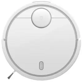 Robot usisivač Vakum Mi XIAOMI 