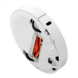 Robot usisivač Vakum Mi XIAOMI 