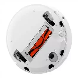 Robot usisivač Vakum Mi XIAOMI 