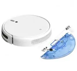 XIAOMI Mi Robot Vacuum-Mop 1C EU