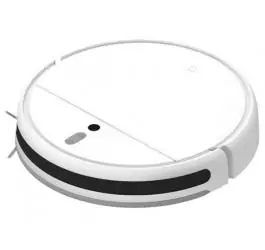 XIAOMI Mi Robot Vacuum-Mop 1C EU