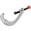 Brzopotezni rezač cevi 110-160mm Model 156-PE Ridgid