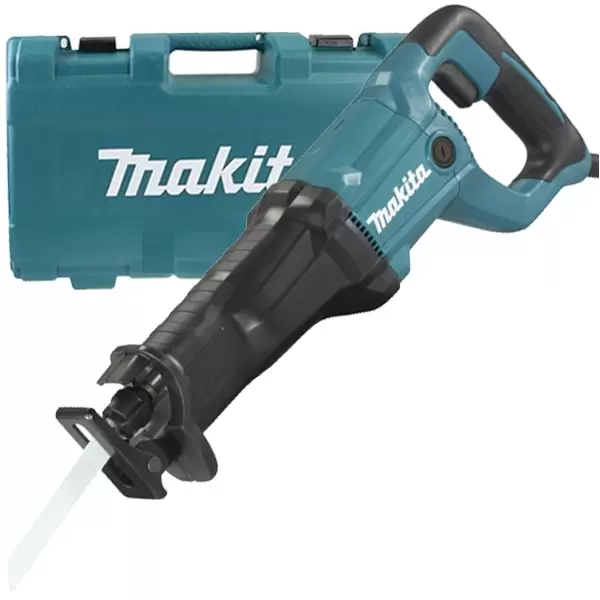 Recipro testera sa koferom JR3051TK Makita - proizvod na akciji