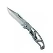 Gerber nož na rasklapanje 1013969 Fiskars - proizvod na akciji