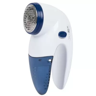 Aparat za šišanje tkanine TC 3759 CLATRONIC