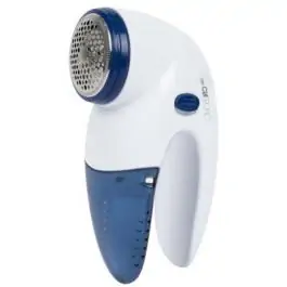 Aparat za šišanje tkanine TC 3759 CLATRONIC