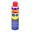 Sprej za otklanjanje rđe i podmazivanje WD40 200ml