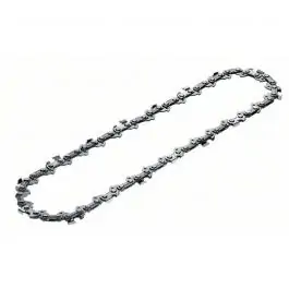 Lanac za testere Universal i EasyChain 20 cm Bosch