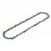 Lanac za testere Universal i EasyChain 20 cm Bosch