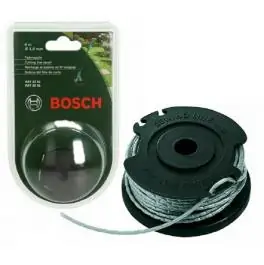 Uložak sa strunom za EasyGrass modele F016800569 Bosch