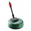 Aquateck čistač dvorišta F016800486 Bosch