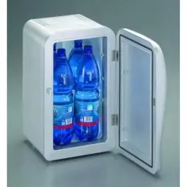Mini frižider ARTK45A ARDES