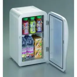 Mini frižider ARTK45A ARDES