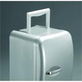Mini frižider ARTK45A ARDES
