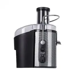 Sokovnik 1000w AD4125 ADLER