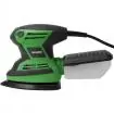 Delta vibraciona brusilica 200W IE-AJ23-200  IskraERO - proizvod na akciji