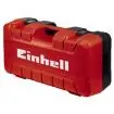 Kofer za alat E-Box L70/35 Einhell - proizvod na akciji