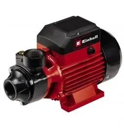 Baštenska pumpa za vodu GC-TP 4622 Einhell