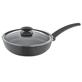 Tiganj sa poklopcem 24cm ZLN2065 ZILAN