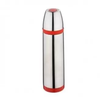 Termos boca Inox, 800 ml ZLN1815R FLORIAN