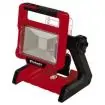 Akumulatorska lampa TE-CL 18/2000 LiAC-Solo Power X-Change Einhell