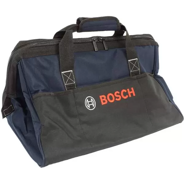Torba za alat Bosch