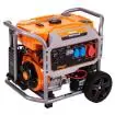 Agregat VGP 7900 S Villager