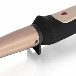 Kupasti stajler za kosu AU3573 AURORA